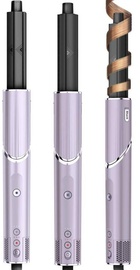 Shark FlexStyle Limited Edition HD440PLEU