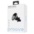 Proove Magic Circle 15W