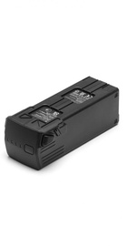 DJI Intelligent Flight Battery for Mavic 3 (CP.MA.00000423.01)