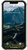 URBAN ARMOR GEAR iPhone 13 Standard Issue Olive (11317K117272)