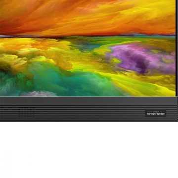 Sharp 75EQ3EA (4T-C75EQ3EM2AG)