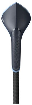 Philips STE3150/20