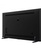 TCL 98C805
