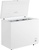 Gorenje FH251AW