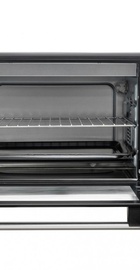 Holmer HEO-242CL