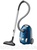 Electrolux EEG41CB