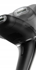 Silk'n IPL 7 (SEV1PE1001)