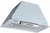 GRANADO Palamos 603-700 Inox
