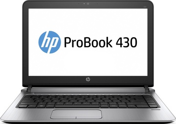 HP ProBook 430 G3 (T6P11EA)