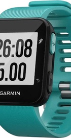 Garmin Forerunner 30 Turquoise (010-01930-04)