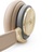 Bang&Olufsen BeoPlay H8 Argilla Bright