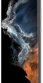 Samsung Galaxy S22 Ultra 12/256GB Phantom White (SM-S908BZWG)