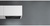 Falmec Gruppo Incasso Murano 50 Black Glass (CGIW50.E10P6#ZZZN491F)
