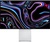 Apple Pro Display XDR (Standard Glass) (MWPE2)
