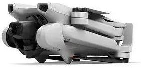 DJI Mini 3 Drone Only (CP.MA.00000582.01)