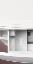 Electrolux EW6F9482U