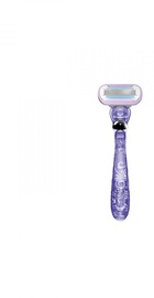 Braun Silk-expert Pro 5 IPL PL 5147