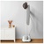 Tefal Origin Home IT3274E1