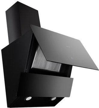 Vestfrost HDI 60650 1BGS