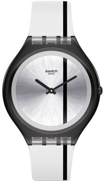 Swatch SVUB102