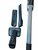 Philips SpeedPro Max FC6826/01