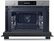 Samsung NQ5B4553FBS