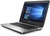 HP ProBook 640 (V1C76ES)