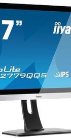 Iiyama XB2779QQS-S1