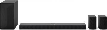 LG S70TR (S70TR.AUKRLLK)