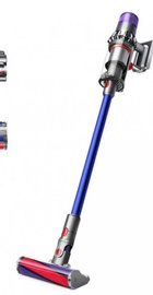Dyson Cyclone V11 Absolute Extra