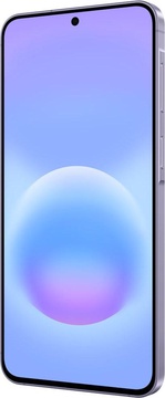 Samsung Galaxy A57 5G 8/256GB Lilac (SM-A576BZVD)