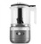 KitchenAid 5KFCB519EDG