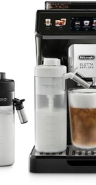 Delonghi Eletta Explore ECAM 450.55.G