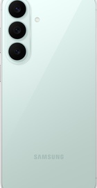 Samsung Galaxy S26 FE 8/512GB Pistachio (SM-S741BLGI)