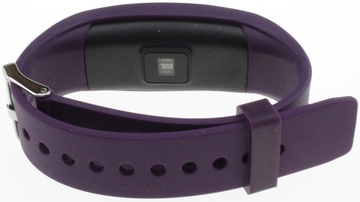 UWatch W2S Purple