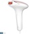 Philips Lumea Advanced SC1994/00