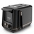 Tefal Includeo TT533811