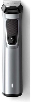 Philips MG7715/13