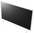 LG 32LM6380