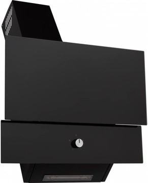 Jantar VRR 750 LED 60 BL