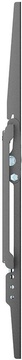 iTech PN4T 32"-55"