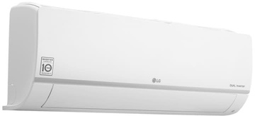 LG Standart Plus PC18SQ