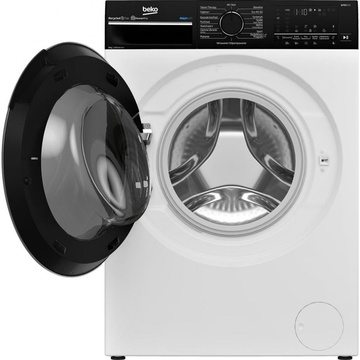 Beko B5WFU58408WBDC