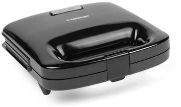 Holmer HCG-12SM
