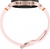 Samsung Galaxy Watch FE 40mm Pink Gold (SM-R861NIDA)