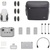 DJI Mini 2 SE Fly More Combo (CP.MA.00000574.01)