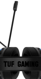 ASUS TUF Gaming H3 Blue (90YH029B-B1UA00)