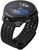 Suunto Race All Black (SS050929000)