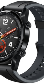 HUAWEI Watch GT Black (55023259)