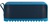 Jabra Solemate Blue